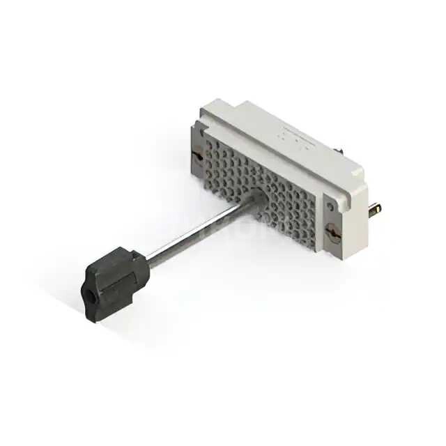 516-090-000-301 516-090-000-301