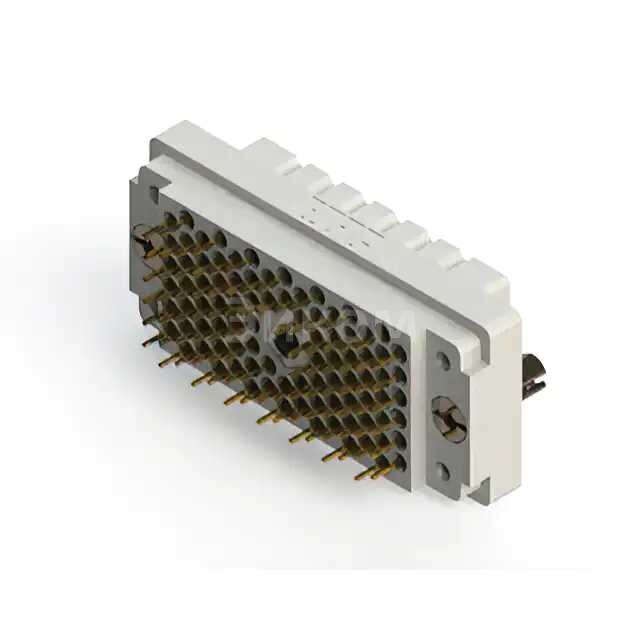 516-090-520-402 516-090-520-402