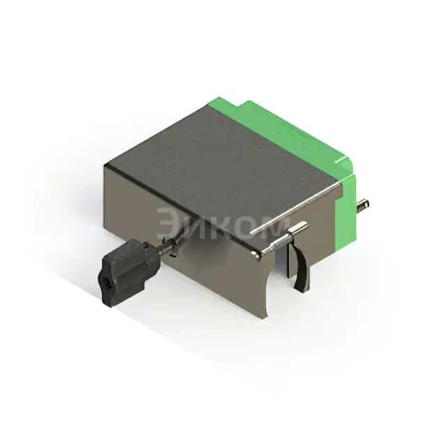 516-120-000-151 516-120-000-151