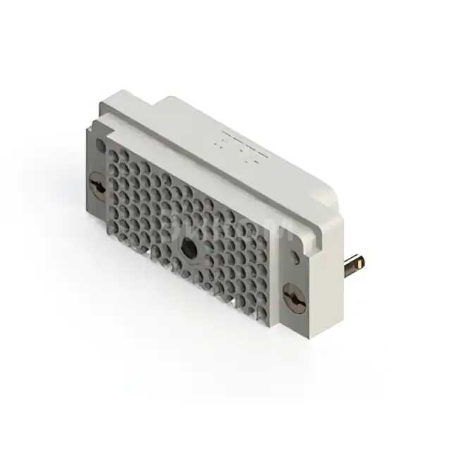 516-120-000-302 516-120-000-302