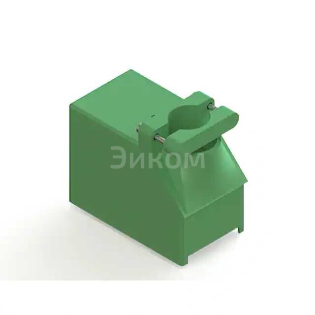 516-230-212 516-230-212