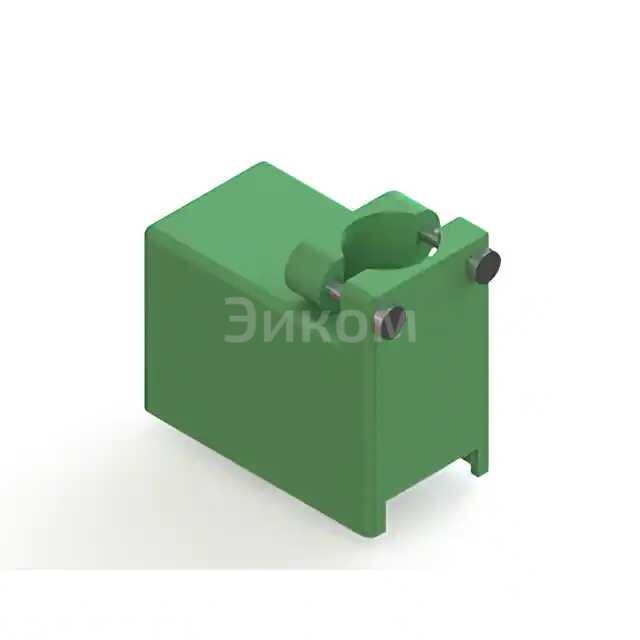 516-230-220 516-230-220