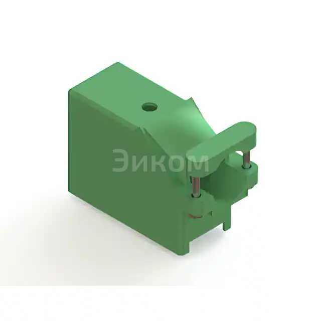 516-230-338 516-230-338