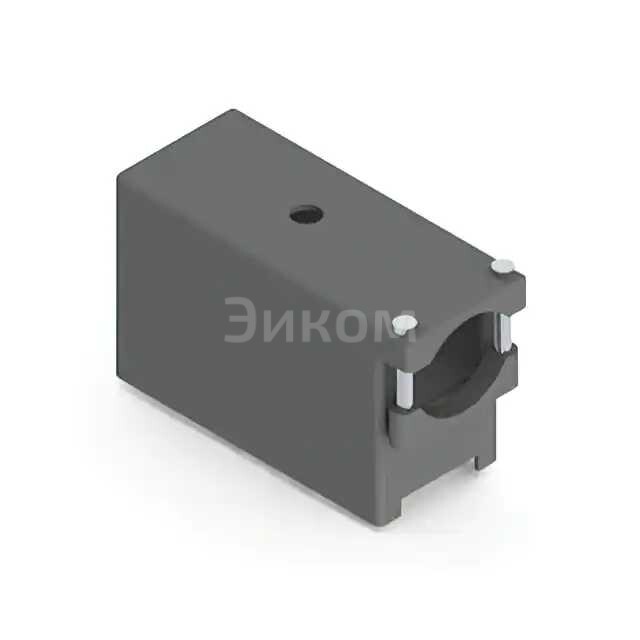 516-230-590 516-230-590