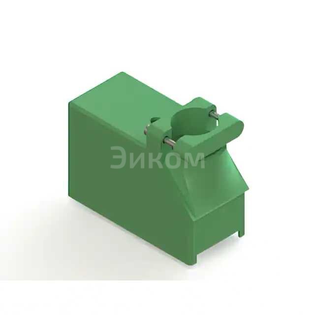 516-230-290 516-230-290