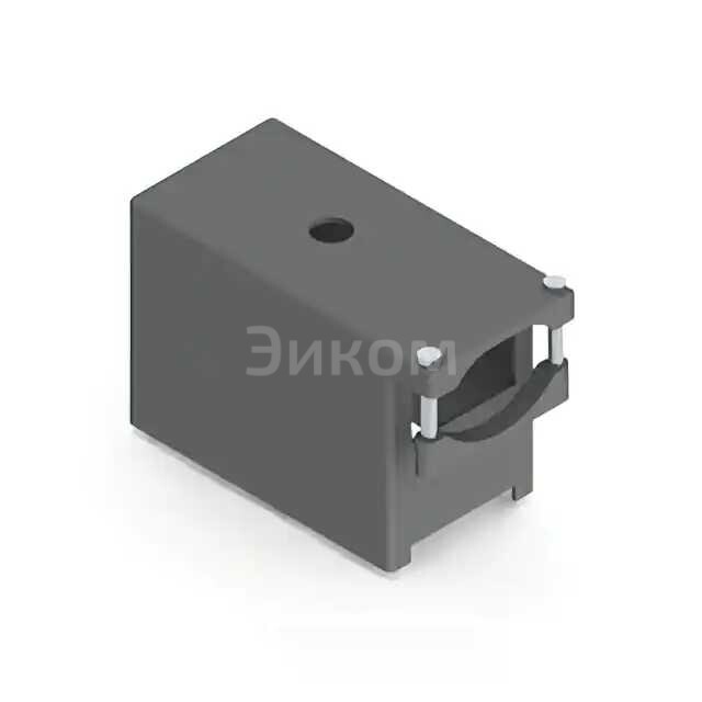 516-230-512 516-230-512