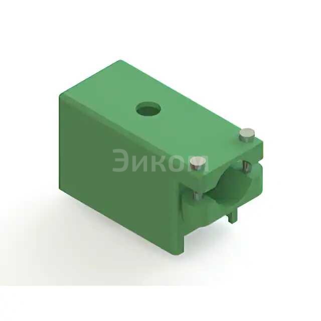 516-230-120 516-230-120