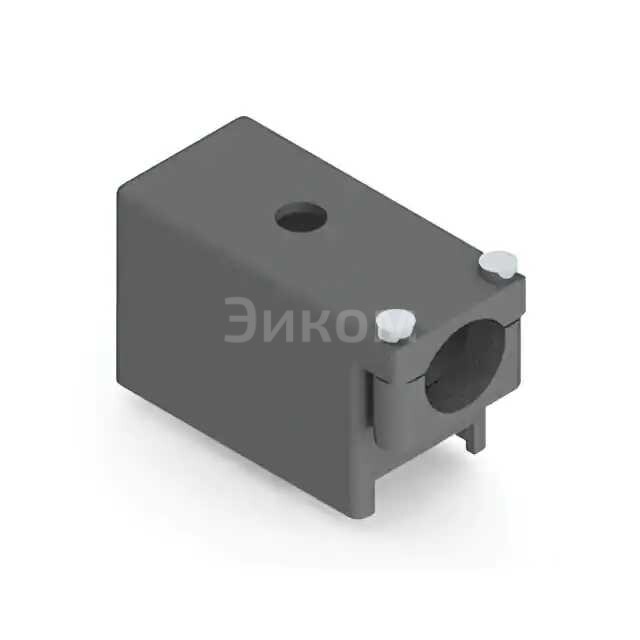 516-230-520 516-230-520