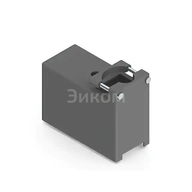 516-230-690 516-230-690