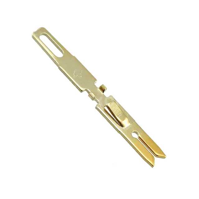 516-290-500 516-290-500