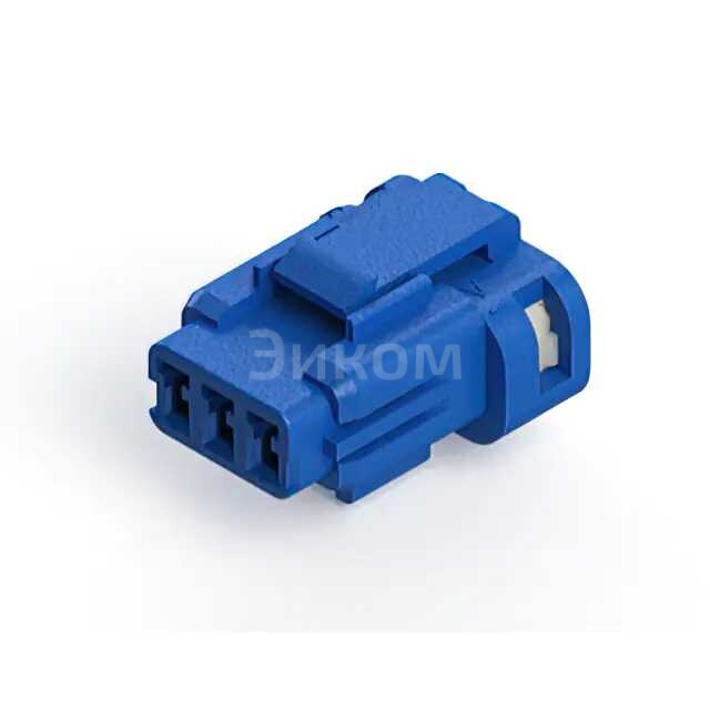 560-003-000-411 560-003-000-411