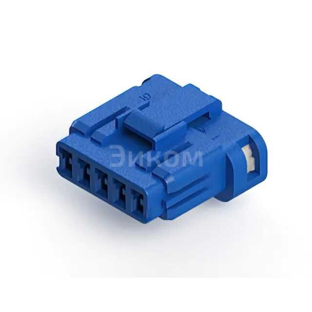 560-005-000-411 560-005-000-411