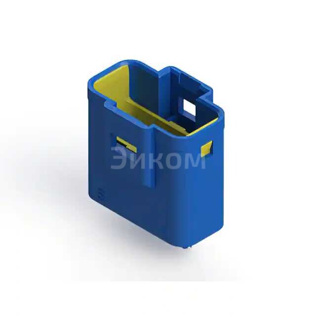 560-005-420-301 560-005-420-301