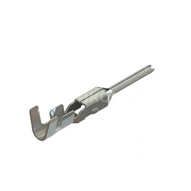 565-290-731 565-290-731