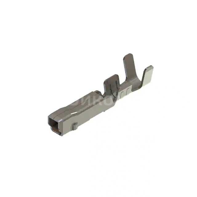 565-290-721 565-290-721