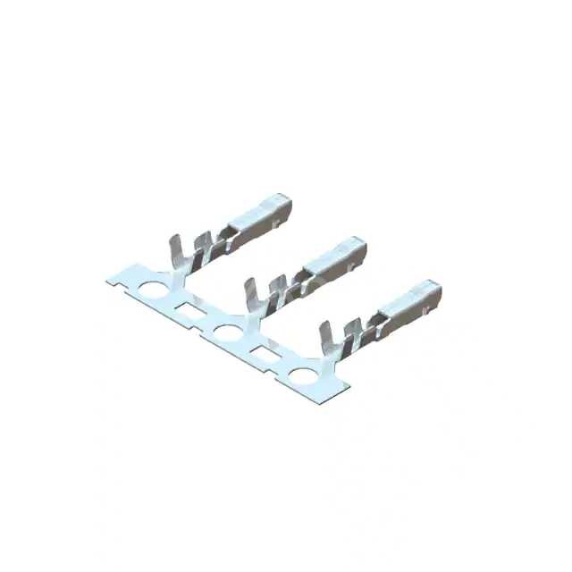 565-290-721P60 565-290-721P60