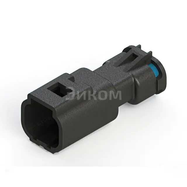 566-003-000-710 566-003-000-710