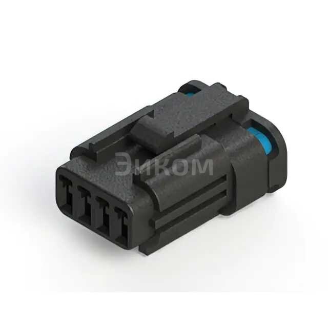 566-004-000-810 566-004-000-810