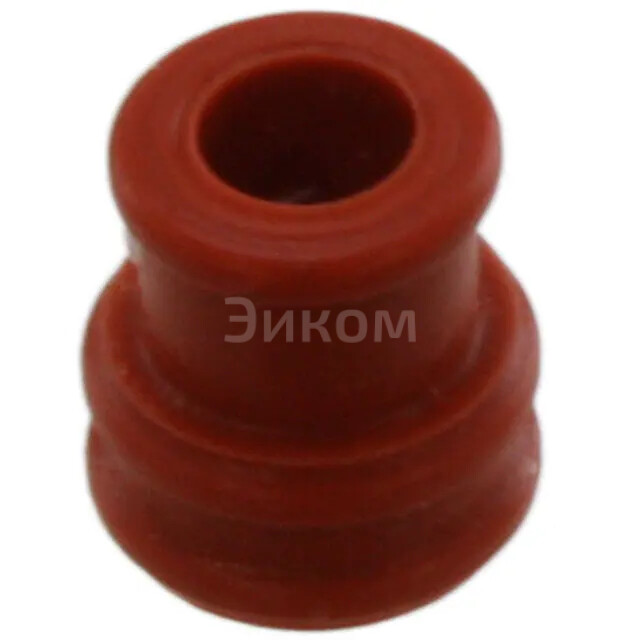 570-260-004 570-260-004