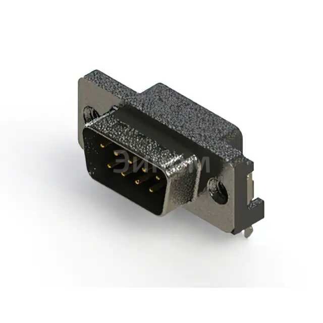 623-009-661-532 623-009-661-532