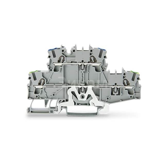 627-025-220-049 627-025-220-049