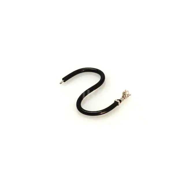 H2BXT-10105-B4 H2BXT-10105-B4