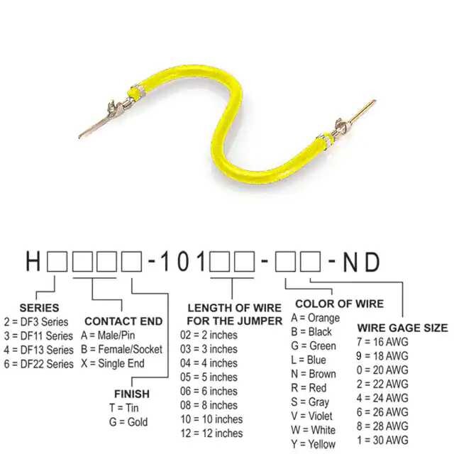 H3AAT-10106-Y4