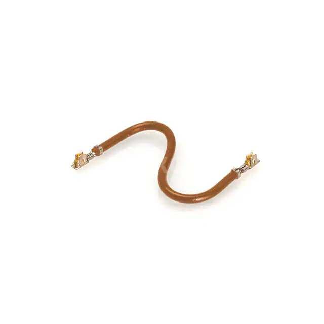 H3BBT-10106-N8 H3BBT-10106-N8