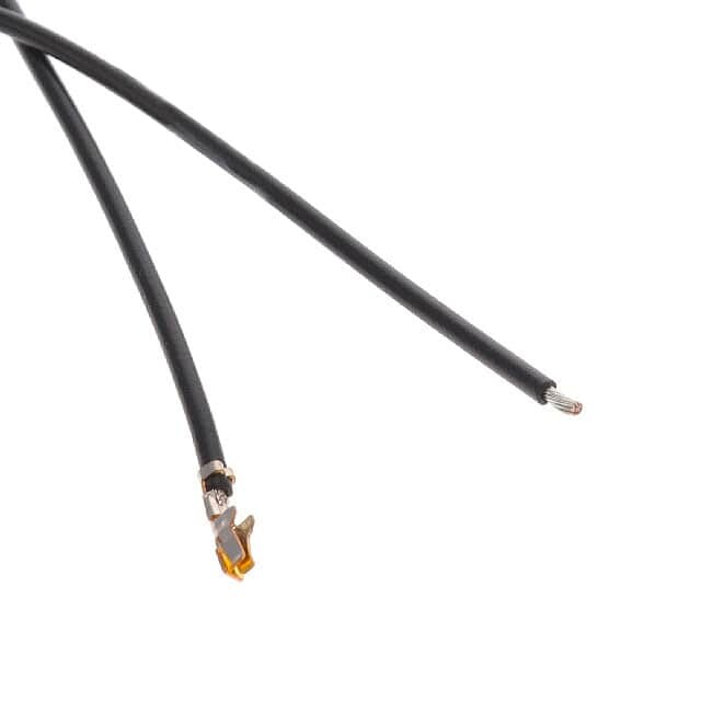 H3BXG-10108-B2 H3BXG-10108-B2