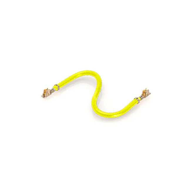 H4BBT-10112-Y6 H4BBT-10112-Y6