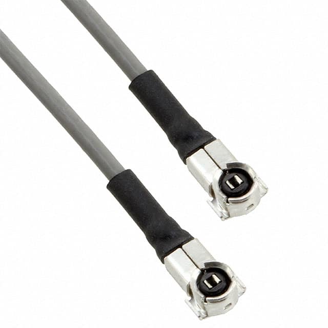 H.FL/S-2LPA-088H1T-A-2 00