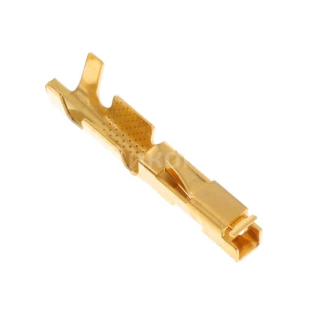 HIF3-2022SCF HIF3-2022SCF