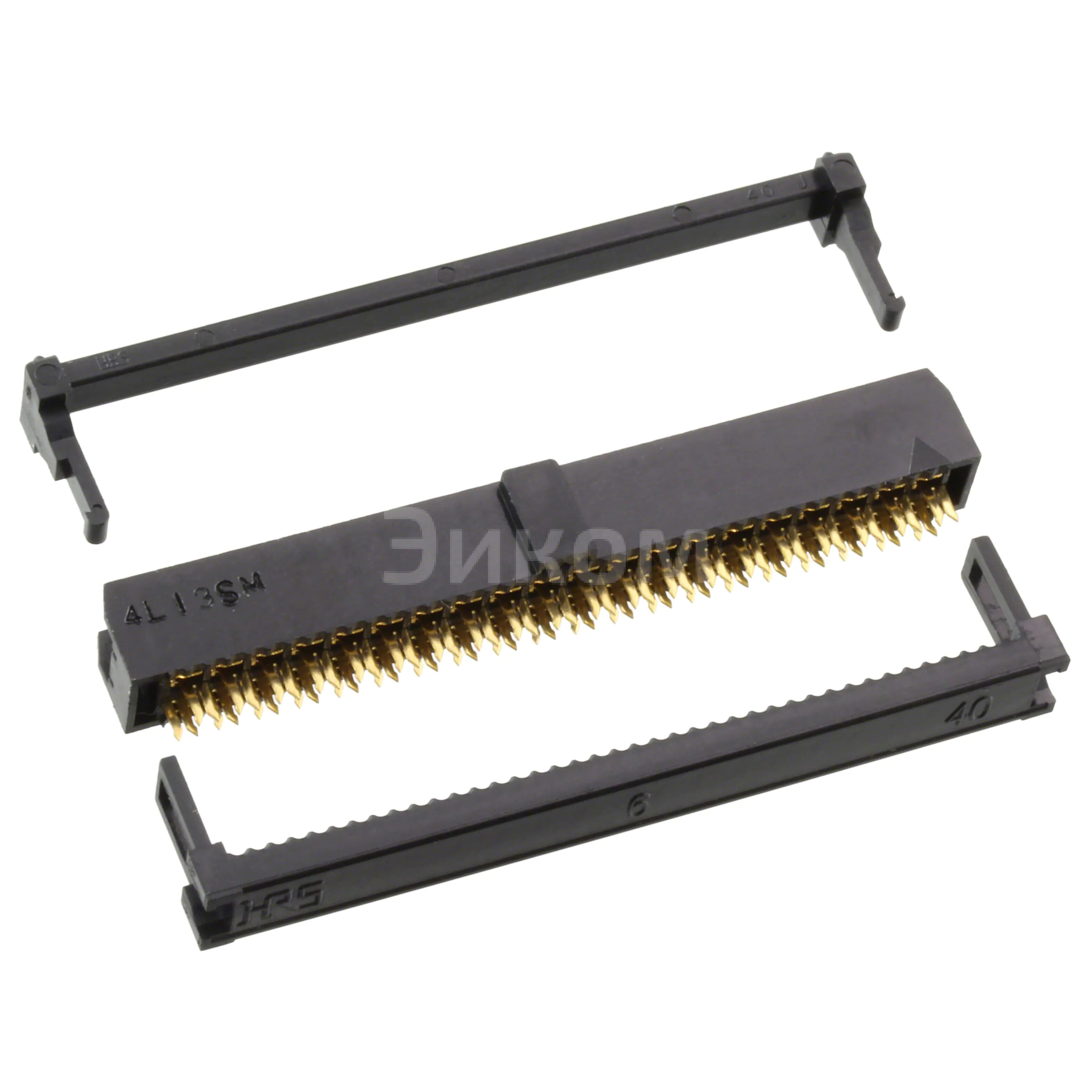 HIF3A-40D-2.54R HIF3A-40D-2.54R