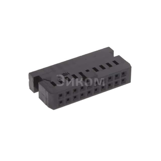 HIF3BA-20D-2.54C(63) HIF3BA-20D-2.54C(63)