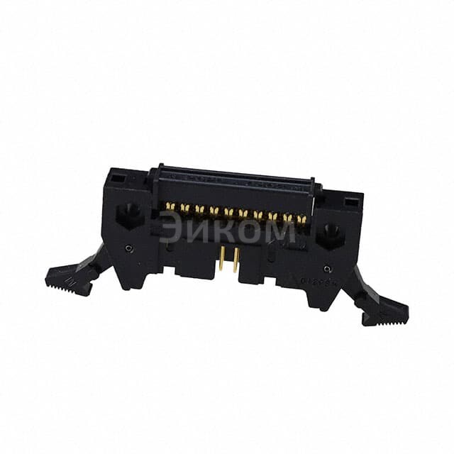 HIF3BA-20PD-2.54R-MC(63)