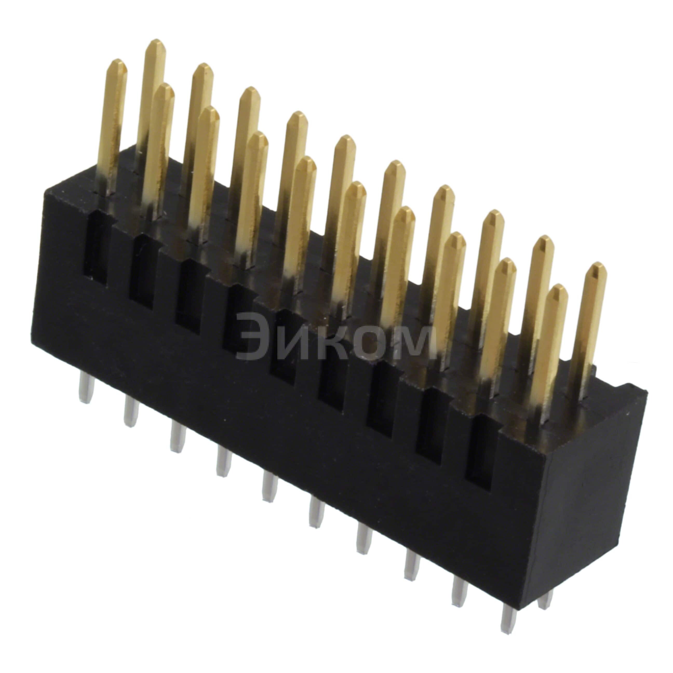 HIF3E-20PA-2.54DSA(71) HIF3E-20PA-2.54DSA(71)