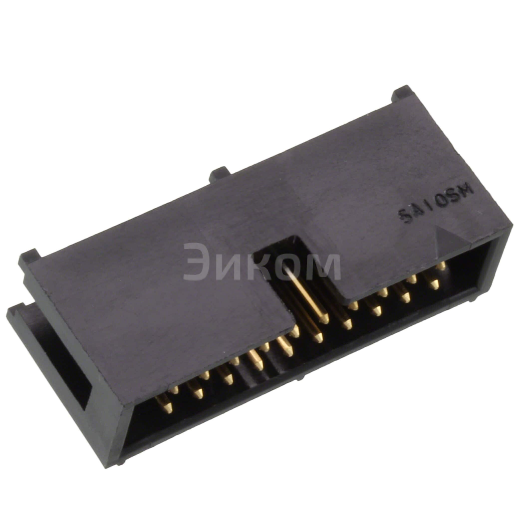 HIF3F-20PA-2.54DS(71)