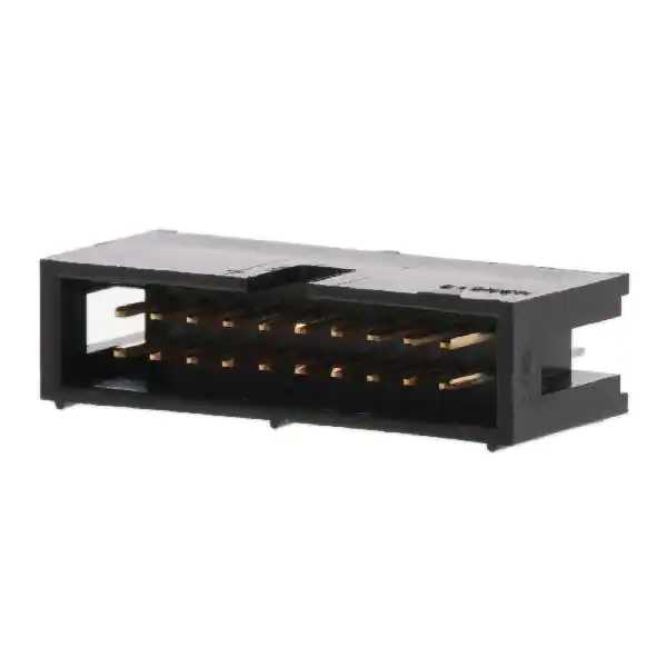 HIF3F-20PA-2.54DSA(71)