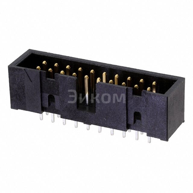 HIF3FC-20PA-2.54DSA(71) HIF3FC-20PA-2.54DSA(71)