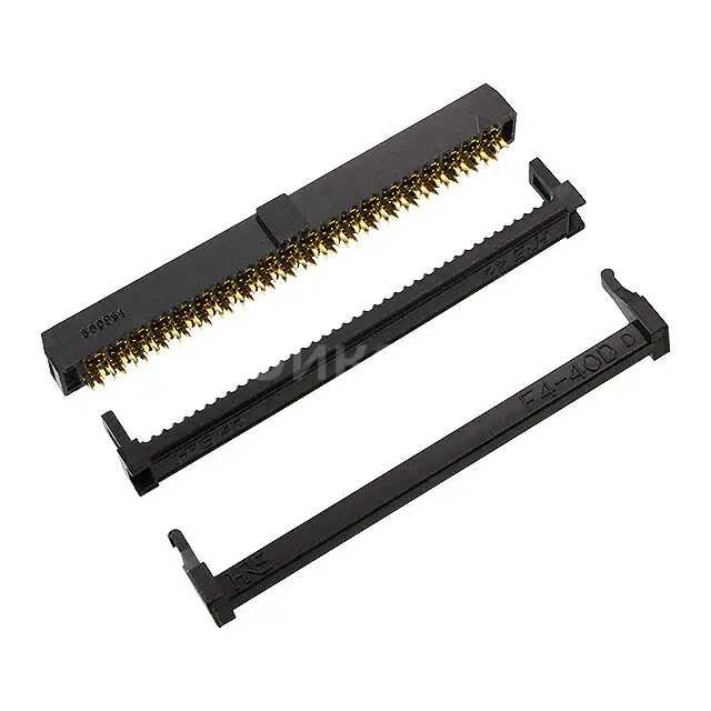 HIF4-40D-3.18R HIF4-40D-3.18R