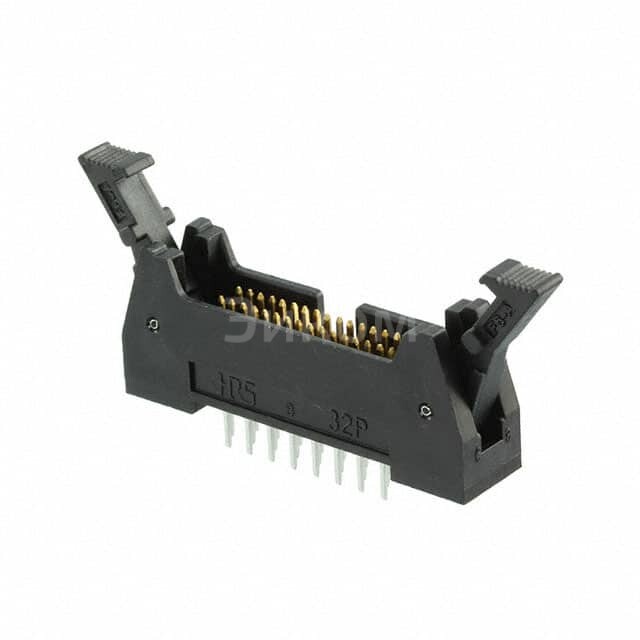 HIF6-32PA-1.27DSA(71)