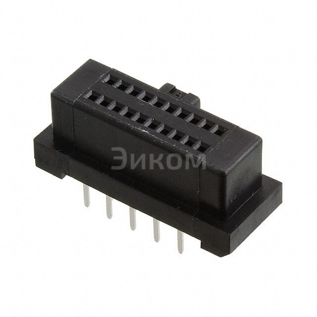 HIF6A-20DA-1.27DSA(71) HIF6A-20DA-1.27DSA(71)