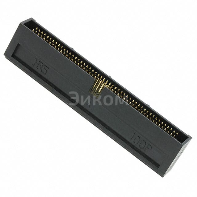 HIF6A-100PA-1.27DS(71) HIF6A-100PA-1.27DS(71)