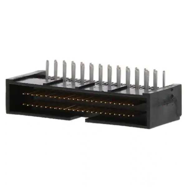 HIF6A-50PA-1.27DS(71)