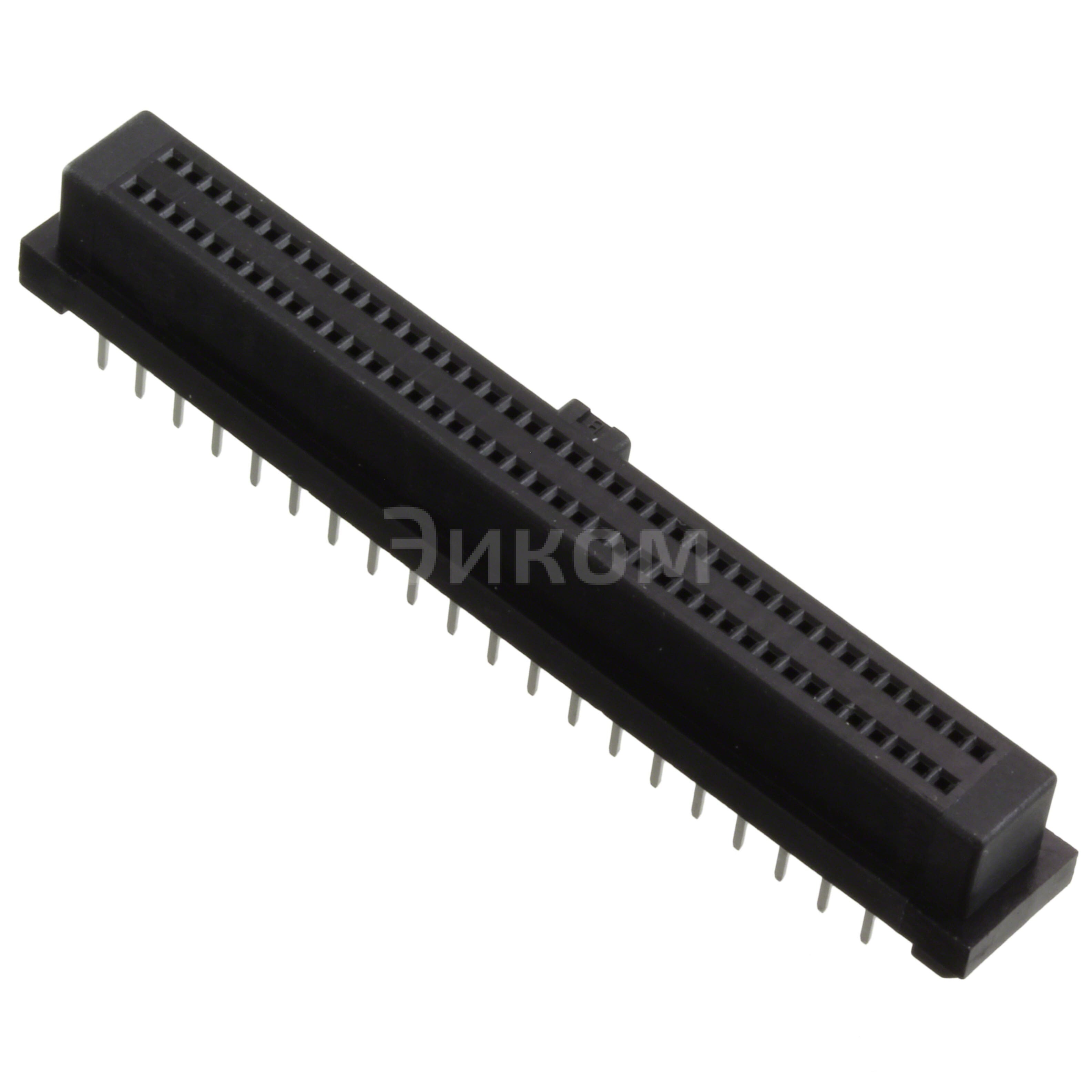 HIF6A-80DA-1.27DSA(71) HIF6A-80DA-1.27DSA(71)