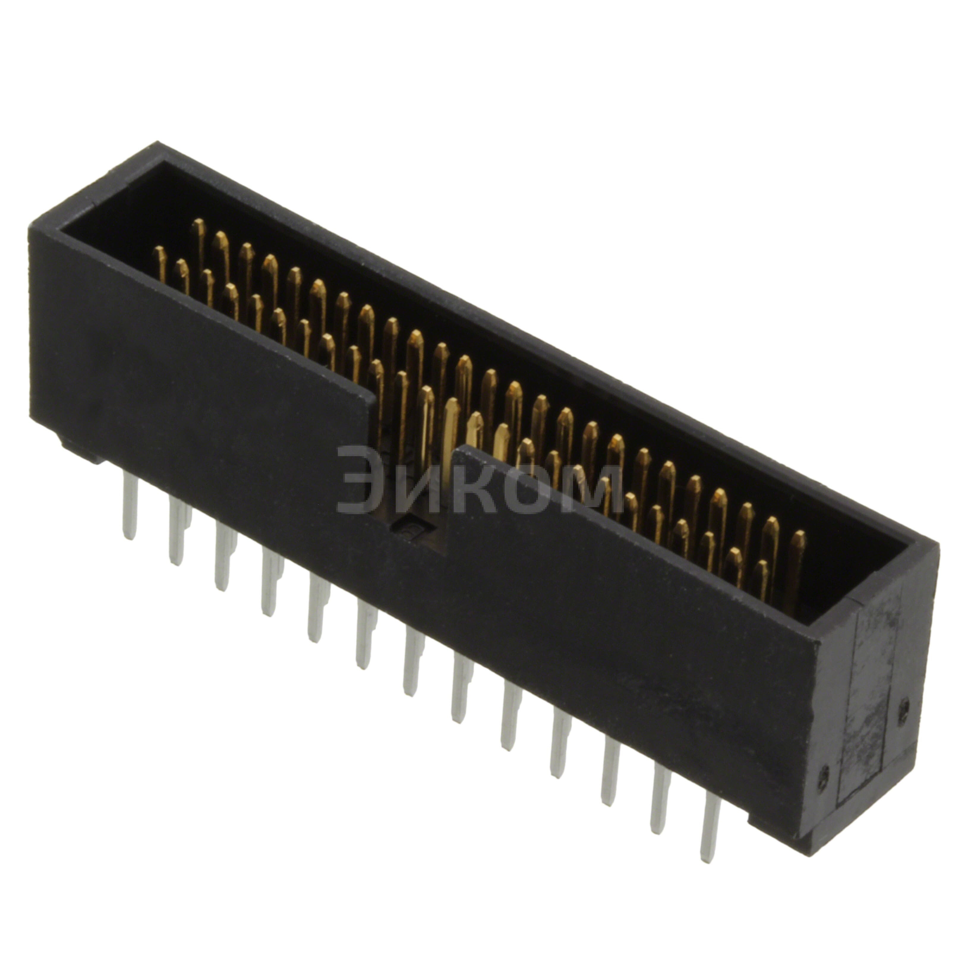 HIF6A-50PA-1.27DSA(71)