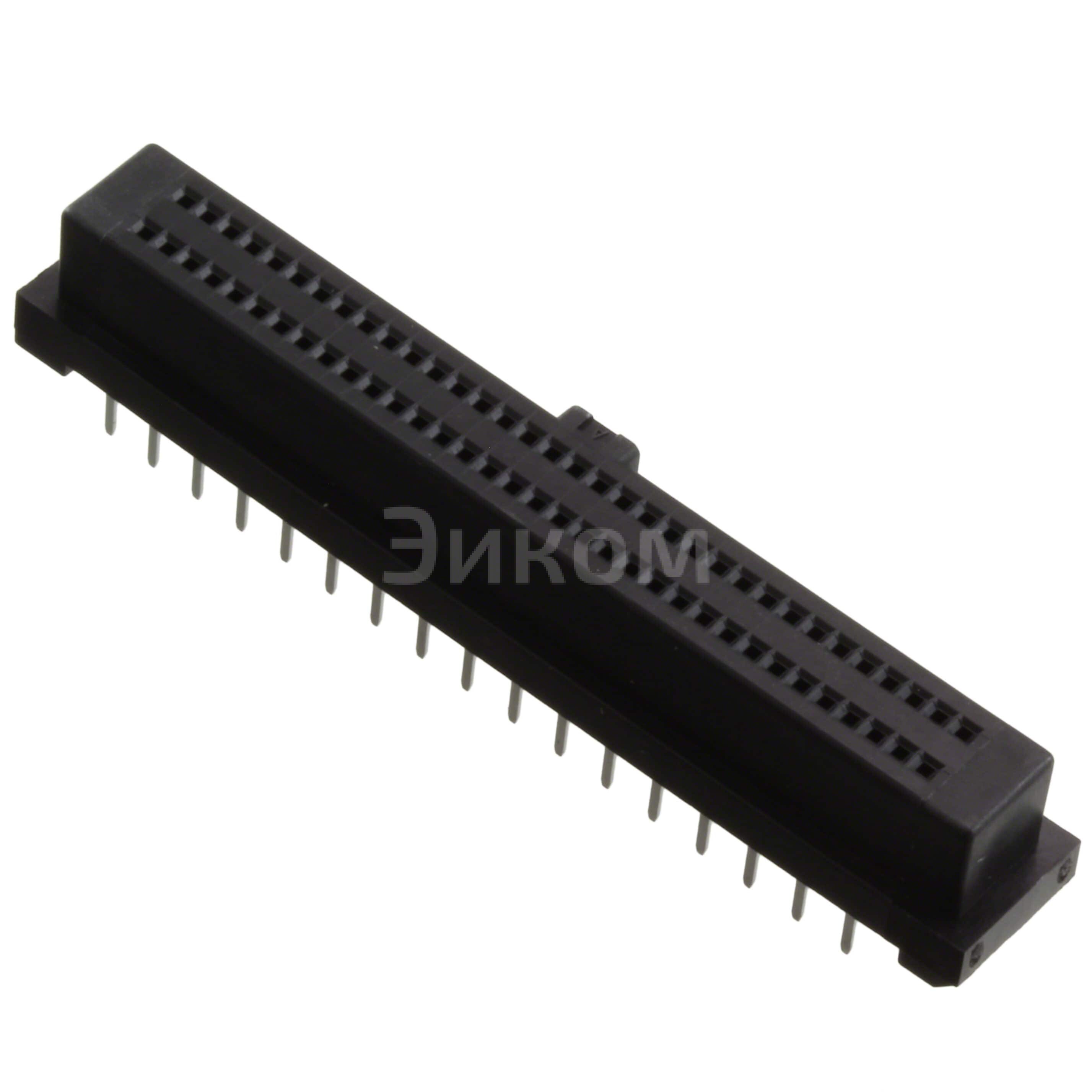 HIF6A-68DA-1.27DSA(71) HIF6A-68DA-1.27DSA(71)