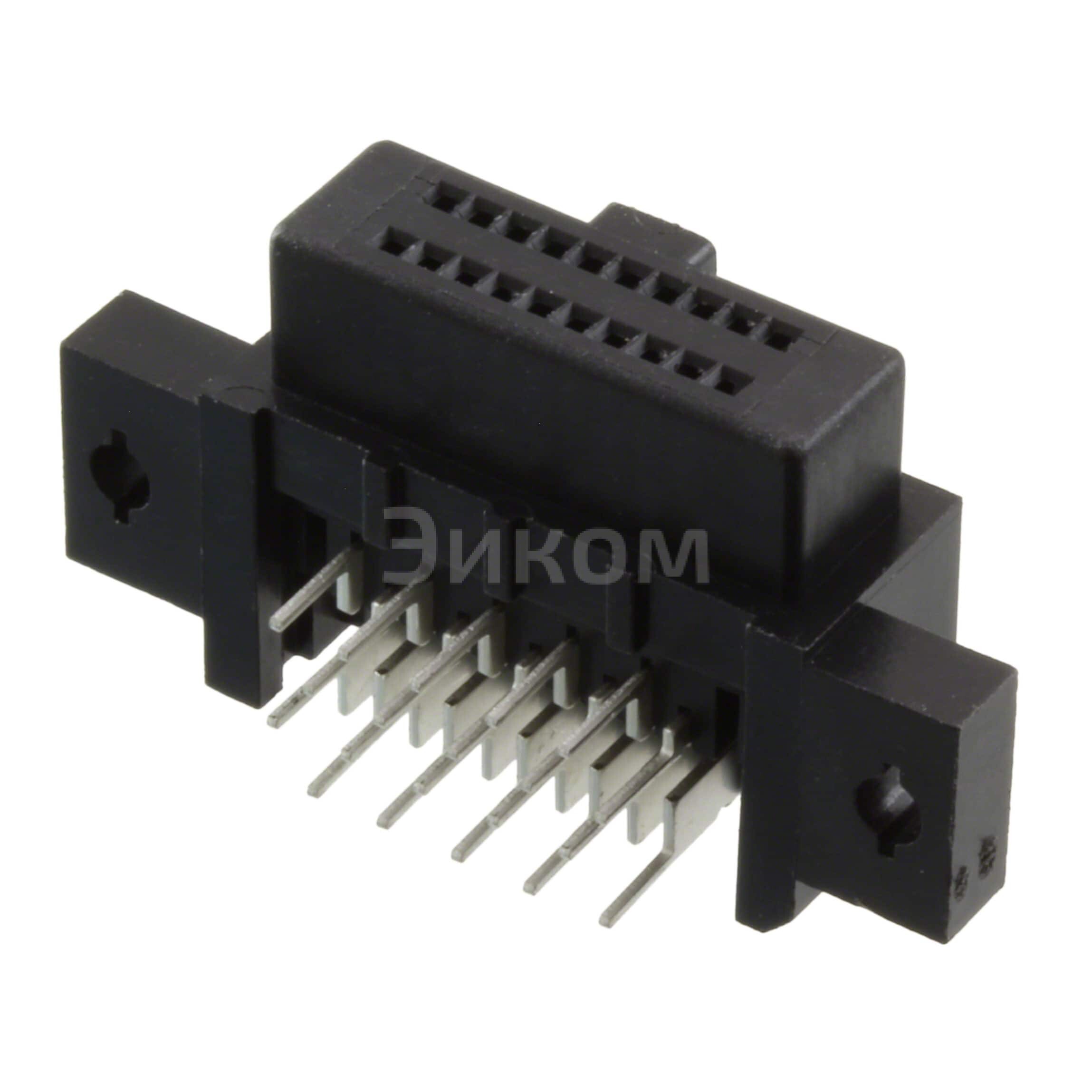 HIF6B-20DA-1.27DS(71) HIF6B-20DA-1.27DS(71)