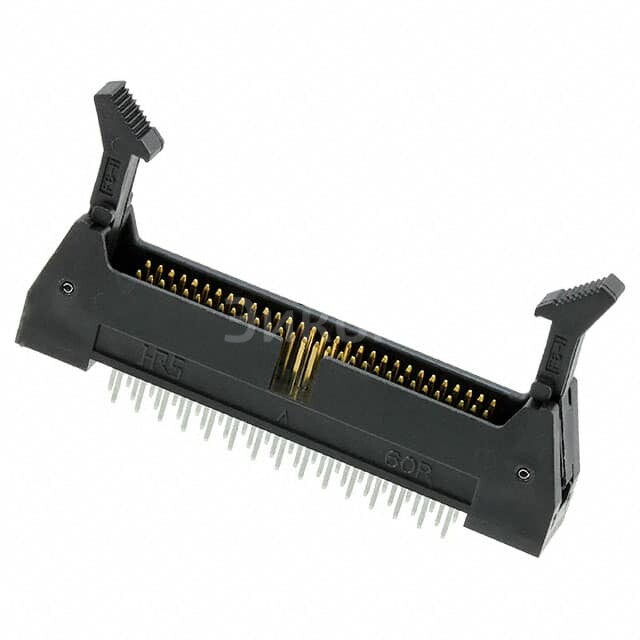 HIF6H-60PA-1.27DSA(71) HIF6H-60PA-1.27DSA(71)