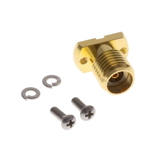 HK-R-SR2-S(12) HK-R-SR2-S(12)